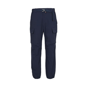 Moncler Jogging Pants 2A00004 597ED 772 154742147