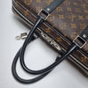 Louis Vuitton Port Document Voyage PM Briefcase M52005 154742399 [P]