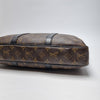 Louis Vuitton Port Document Voyage PM Briefcase M52005 154742399 [P]
