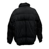 Stone Island Crinkle Padded Jacket (115) 154742577 [P]