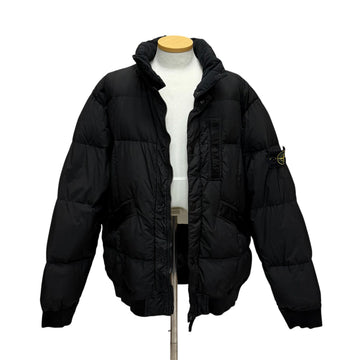 STONE ISLAND クランクルラップスパディング ( 115 ) 154742577