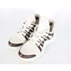 Louis Vuitton Archlight Sneakers 35.5(225) 154743266 [P]