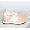 Louis Vuitton Runaway Sneakers Pink 35 (220) 154743401 [P]