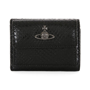 Vivienne Westwood Python Wallet 154743444
