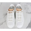 LOUIS VUITTON Timeout Sneakers Beige 36.5(235) 154743562 [P]