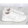 LOUIS VUITTON ダミエスニーカー 5(240) 154743617 [P]