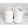 LOUIS VUITTON ダミエスニーカー 5(240) 154743617 [P]