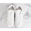 LOUIS VUITTON ダミエスニーカー 5(240) 154743617 [P]