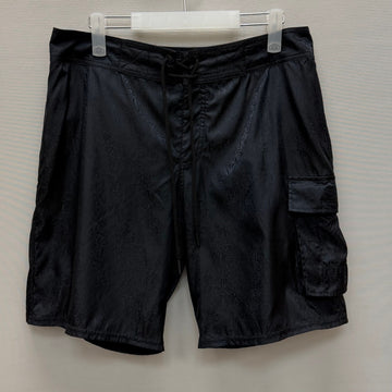 DIOR テクニカルスイムパンツ 154743620