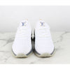 Louis Vuitton VNR Knit Sneakers 9 (280) 154743683 [P]