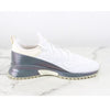 Louis Vuitton VNR Knit Sneakers 9 (280) 154743683 [P]