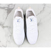 Louis Vuitton VNR Knit Sneakers 9 (280) 154743683 [P]
