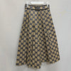 Gucci Exclusive GG Canvas Pants 25 154743702 [P]