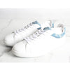 LOUIS VUITTON デニムルクセンブルクスニーカー 6(250) 154743760 [P]