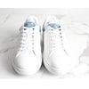 LOUIS VUITTON デニムルクセンブルクスニーカー 6(250) 154743760 [P]