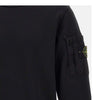 Stone Island Crewneck Sweatshirt 154743921 [P]