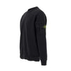 Stone Island Crewneck Sweatshirt 154743921 [P]