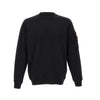 Stone Island Crewneck Sweatshirt 154743921 [P]