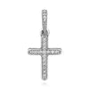 PANDORA 397571CZ レディース チャーム 151114504 [P]