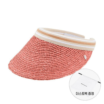 Helen Kaminski WOMEN'S SUN CAP 151114736