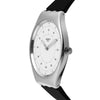 Swatch Unisex Watch 151109290 [P]