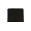 TOM FORD Grainleder Logo Geldbörse 154744831 [P]