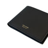TOM FORD Grainleder Logo Geldbörse 154744831 [P]