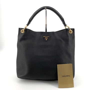 PRADA ビテロダ ショルダーバッグ B4712M 154744843
