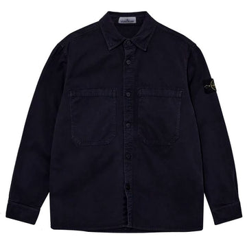 STONE ISLAND シャツ K2S151200025 154745002