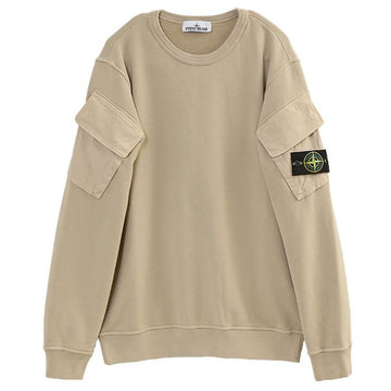 Stone Island Sweatshirt K2S156100008 154745068