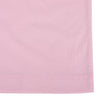 PATOU Logo Print Organic Cotton T-Shirt 154427028 [P]