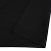 PATOU Logo Print Organic Cotton T-Shirt 154427027 [P]