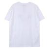 PATOU Logo Print Organic Cotton T-Shirt 154427026 [P]