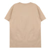 PATOU Logo Print T-Shirt 154427025 [P]