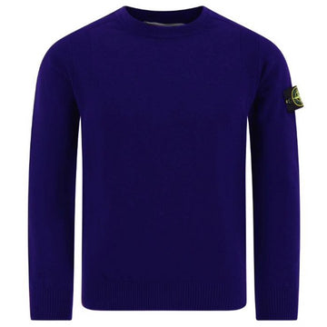 STONE ISLAND Strickpullover K2S155100001 S00A1 V0047 154745141