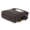 MIU MIU Leder Eimer Tasche 153363794 [P]