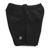 STONE ISLAND Regular Fit Mid-Length Sway Trunk Shorts 153363599 [P]