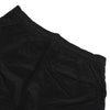 STONE ISLAND Regular Fit Mid-Length Sway Trunk Shorts 153363599 [P]