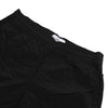 STONE ISLAND Regular Fit Mid-Length Sway Trunk Shorts 153363599 [P]