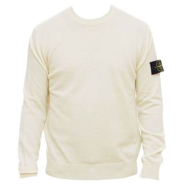 Stone Island Knit 154745196