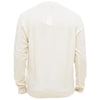 Stone Island Knit 154745196 [P]