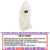 Stone Island Knit 154745196 [P]