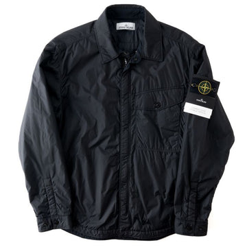 Stone Island Jacket K2S15Q100006 154745243