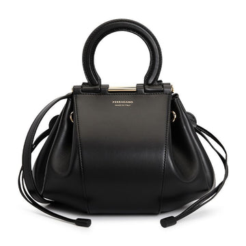 Salvatore Ferragamo Women’s Bucket Bag 154745363