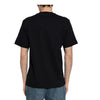 Burberry Short Sleeve T-Shirt 154745388 [P]