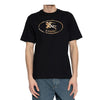 Burberry Short Sleeve T-Shirt 154745388 [P]