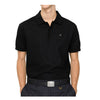 Burberry Short Sleeve Polo Shirt 154745392 [P]