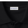 Burberry Short Sleeve Polo Shirt 154745392 [P]