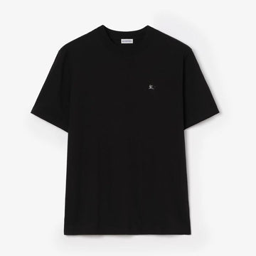 Burberry EKD Short Sleeve T-Shirt 154745397