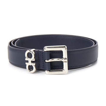 SALVATORE FERRAGAMO 女性用ベルト 230346 0786277 154745886